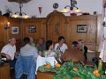 Border Legion Reunion 2009 Norbert Rueckel 35 _1280